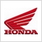 Honda-moto